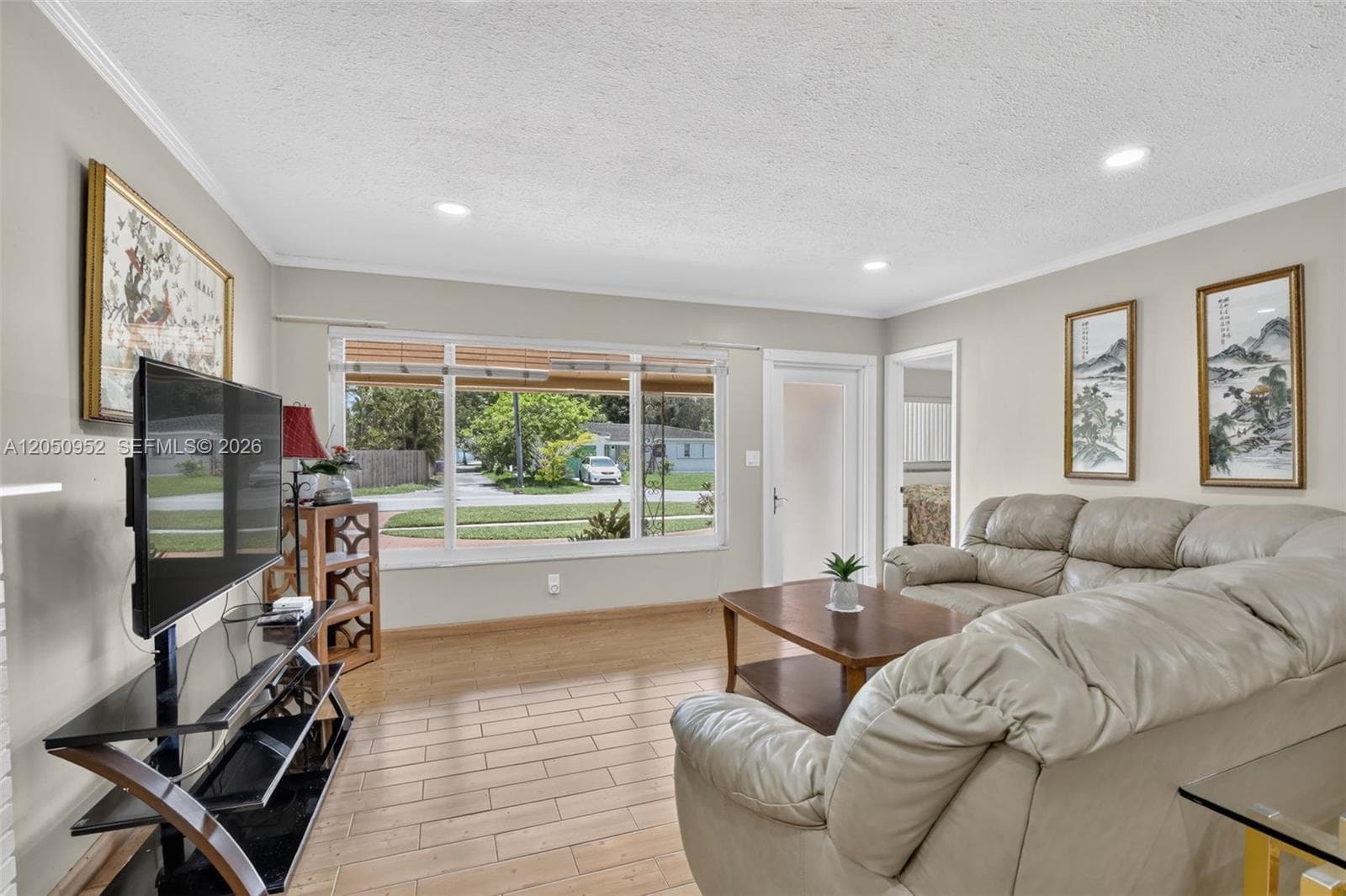 206 N 32nd Ave, Hollywood, FL 33021 photo 5