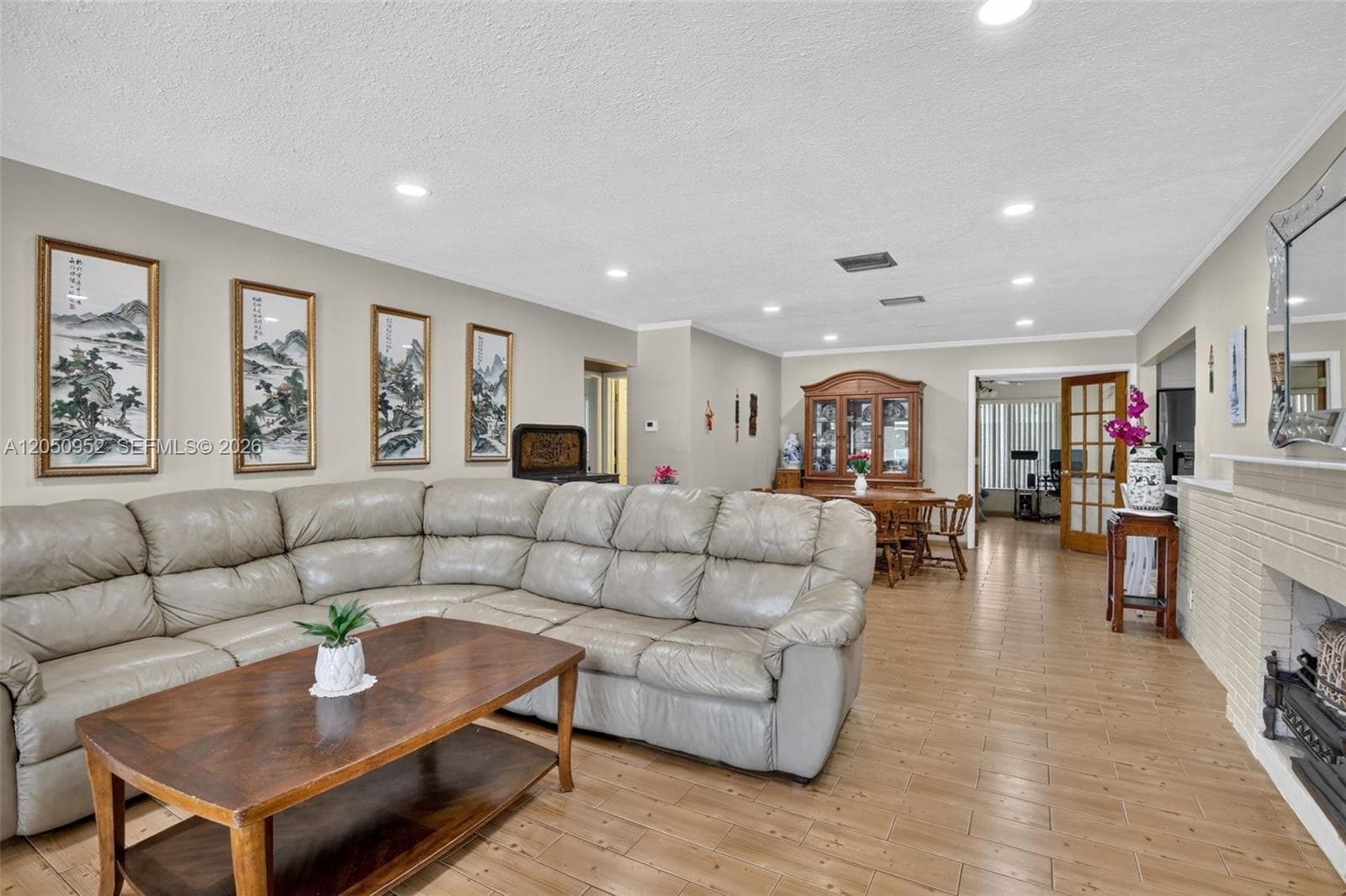 206 N 32nd Ave, Hollywood, FL 33021 photo 4