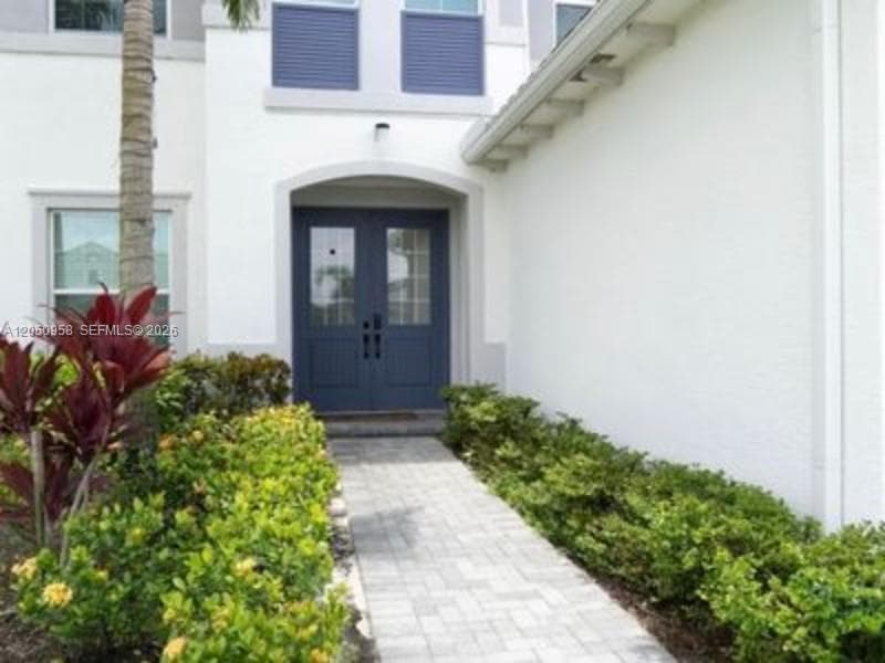 5626 Liberty Ln, Westlake, FL 33470 photo 2