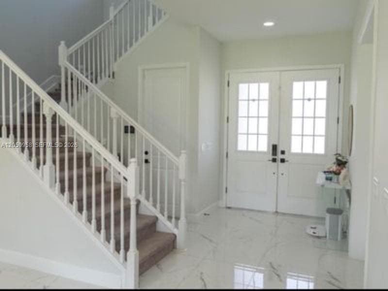 5626 Liberty Ln, Westlake, FL 33470 photo 3