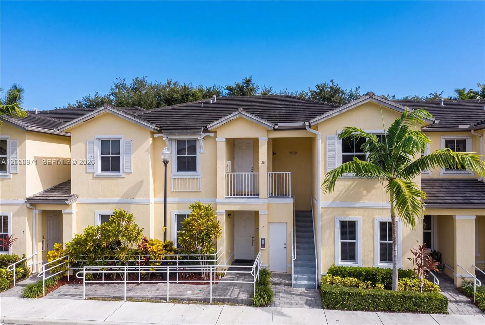 112 SE 28th Ter # 26, Homestead, FL 33033 photo 2