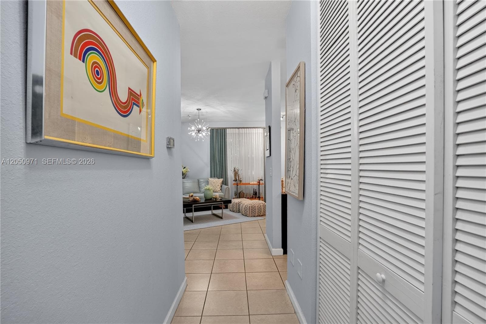 112 SE 28th Ter # 26, Homestead, FL 33033 photo 3