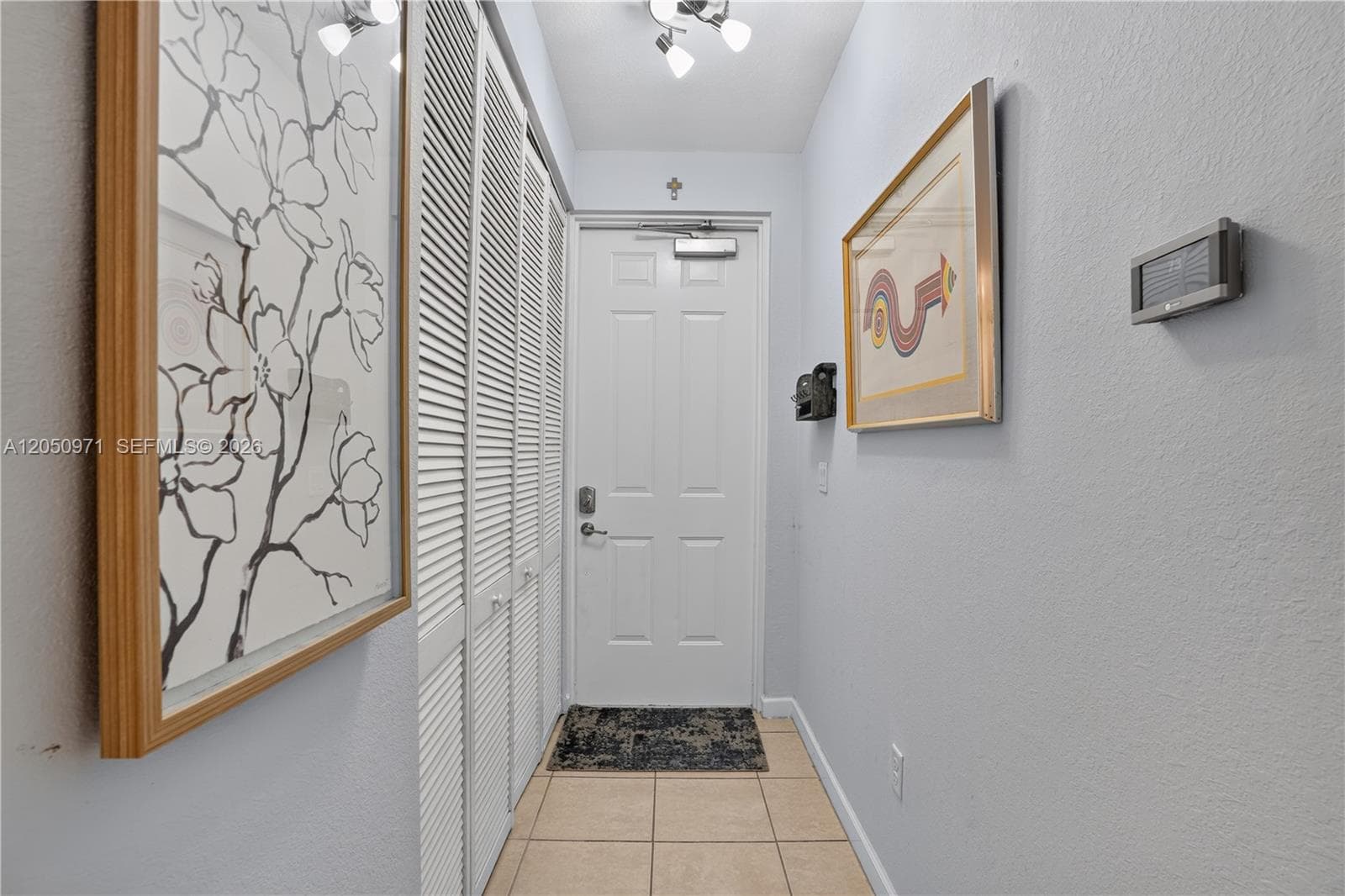 112 SE 28th Ter # 26, Homestead, FL 33033 photo 4