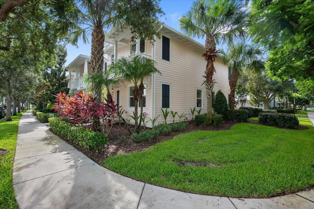 1346 S Jeaga Drive, Jupiter, FL 33458 photo 2