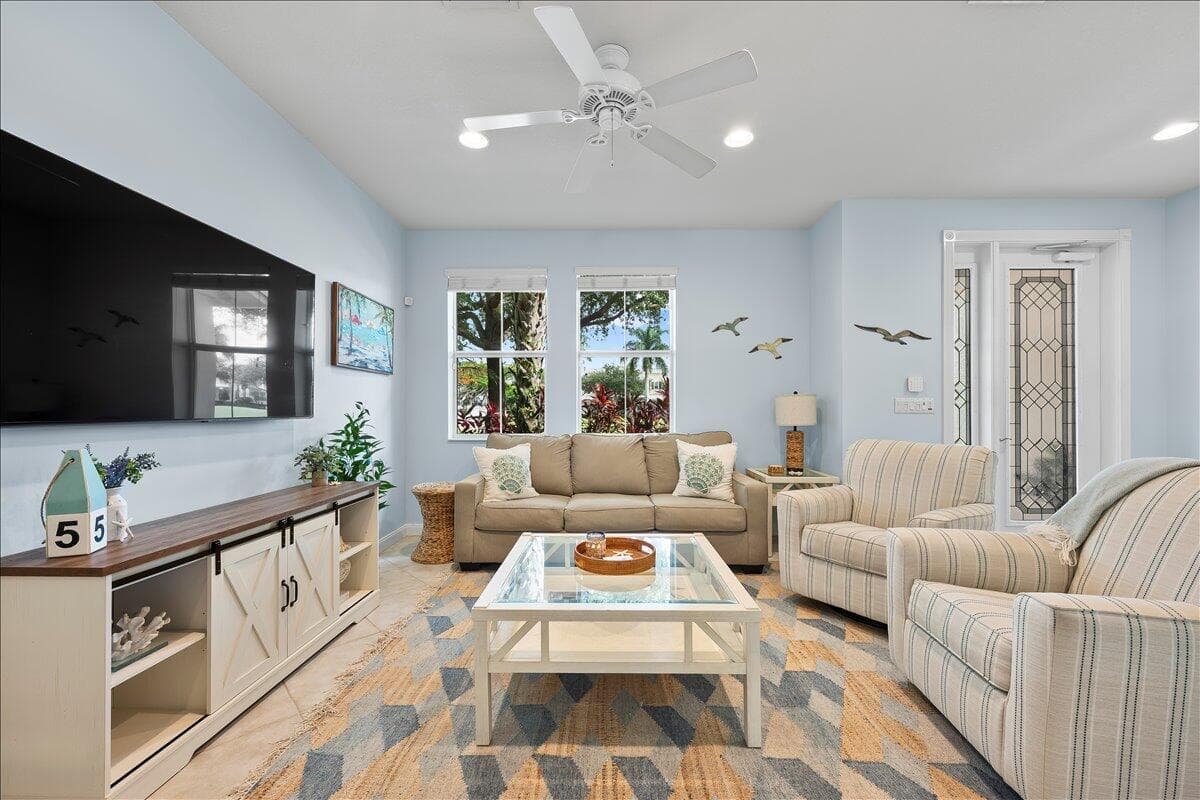 1346 S Jeaga Drive, Jupiter, FL 33458 photo 5