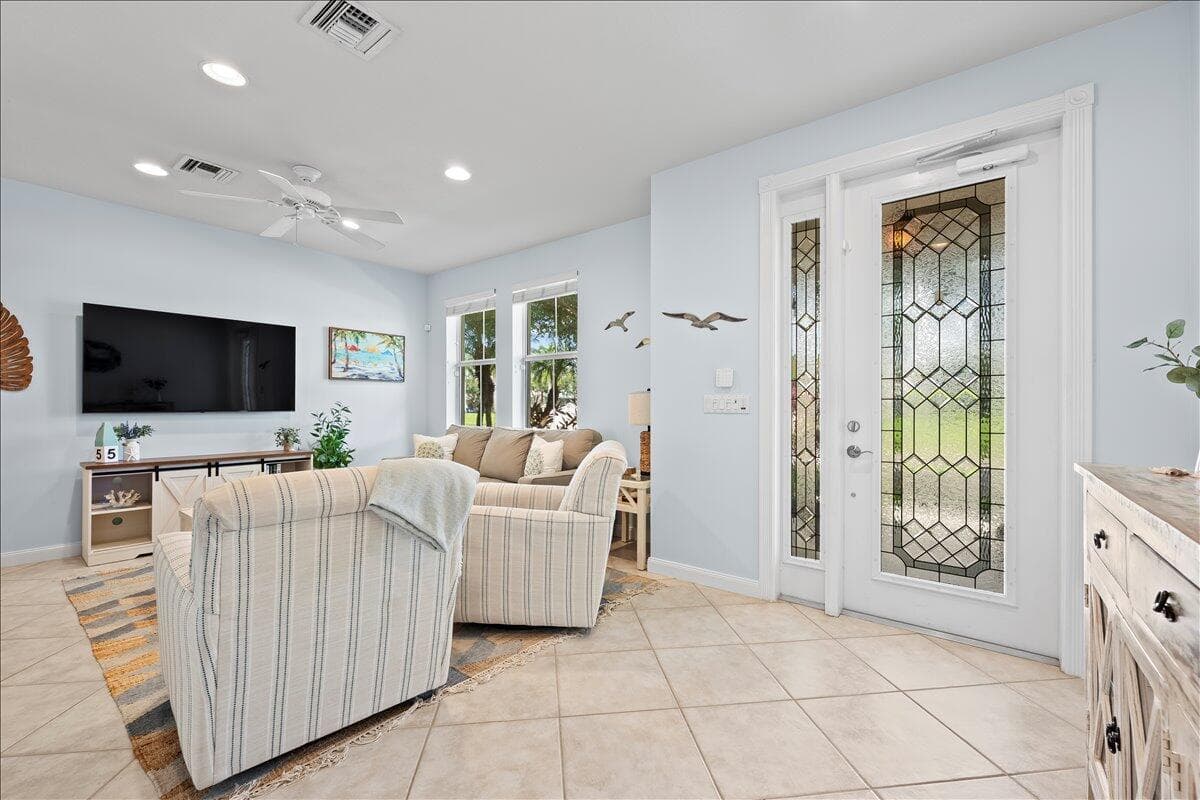 1346 S Jeaga Drive, Jupiter, FL 33458 photo 4