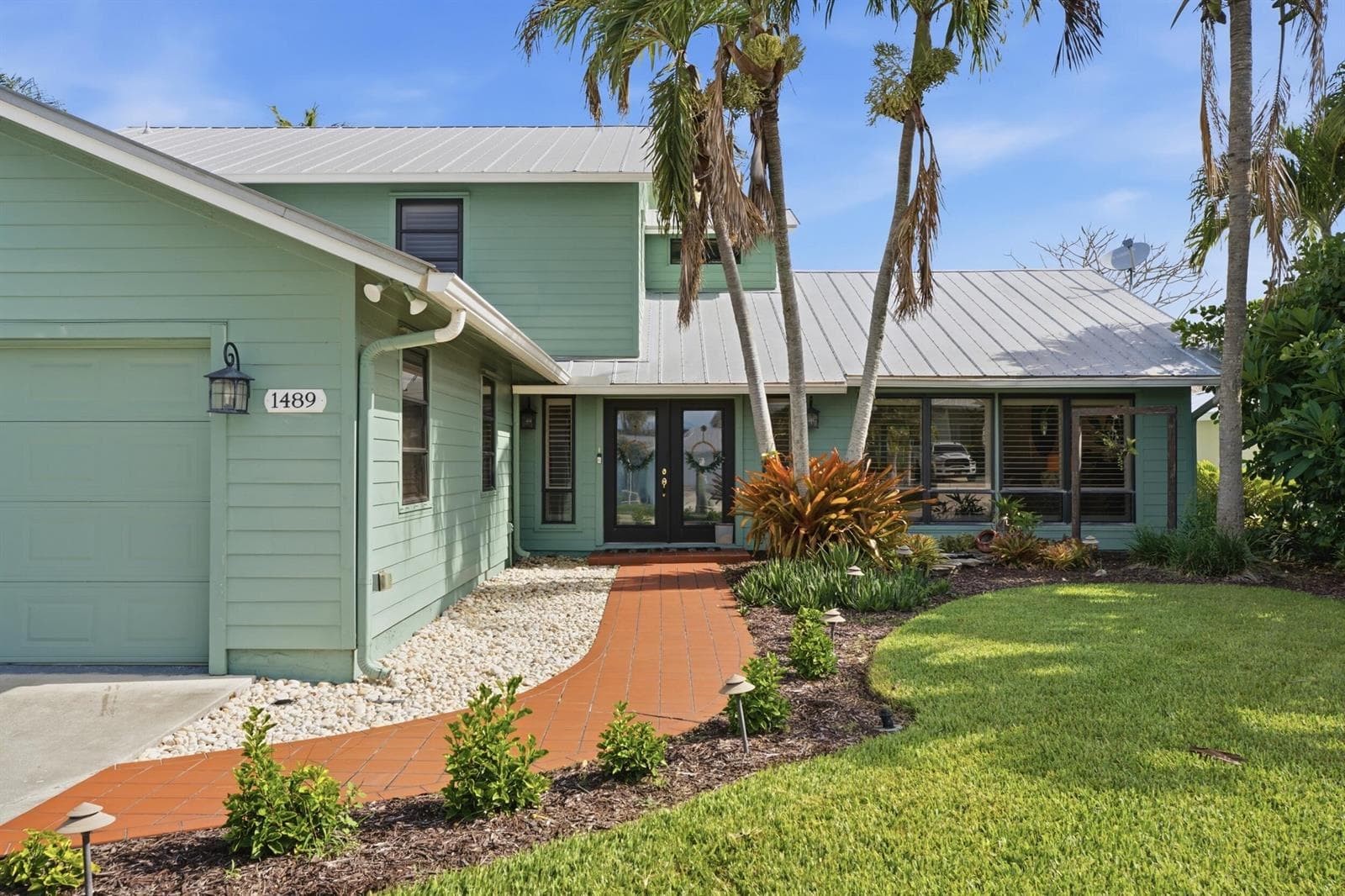 1489 SW Seahawk Way, Palm City, FL 34990 photo 2