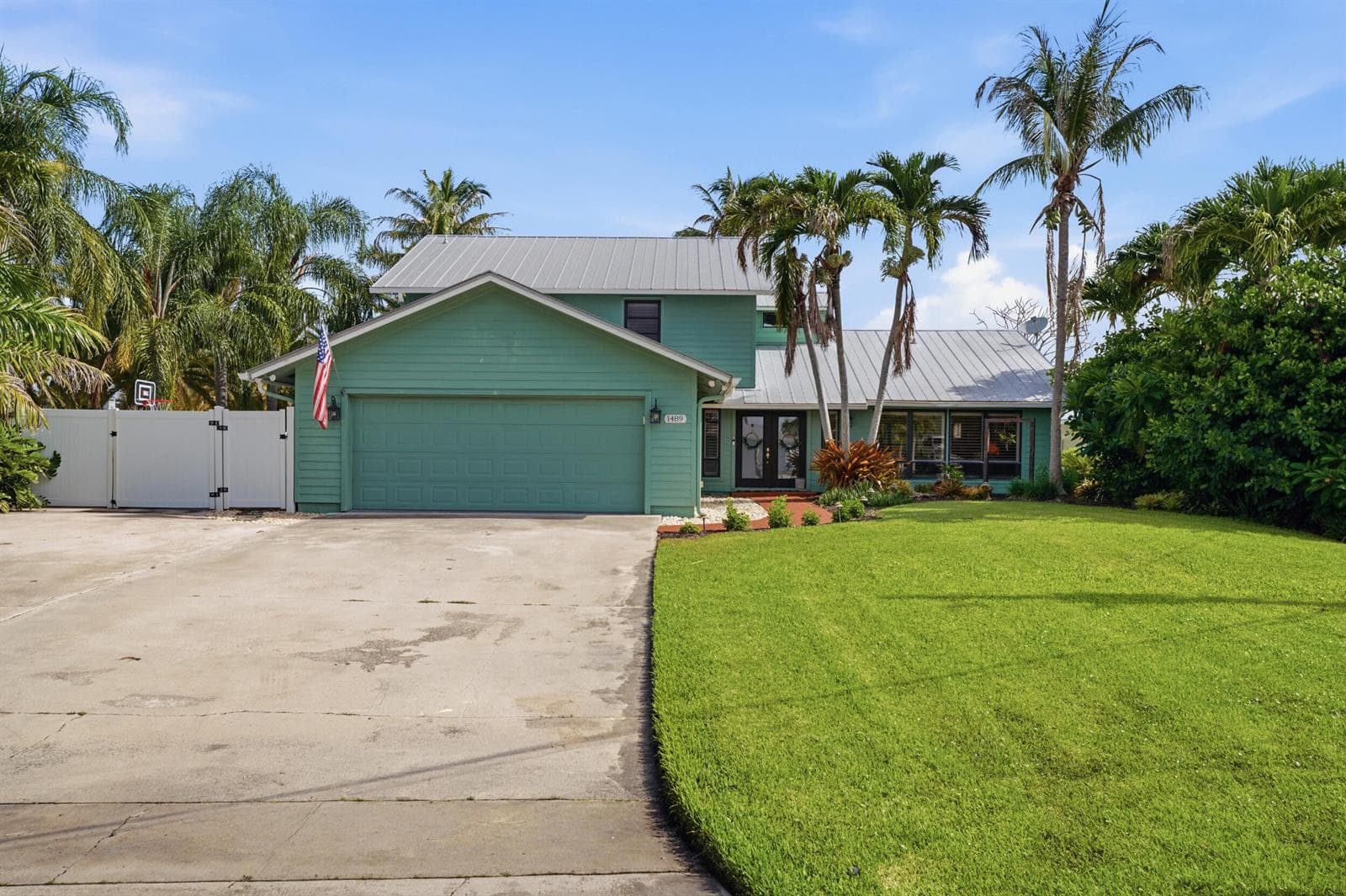 1489 SW Seahawk Way, Palm City, FL 34990 photo 5
