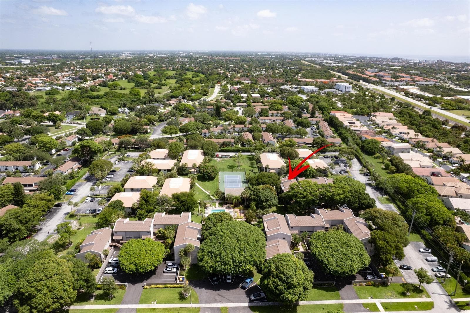 149 NW 70th # 302b, Boca Raton, FL 33487 photo 3