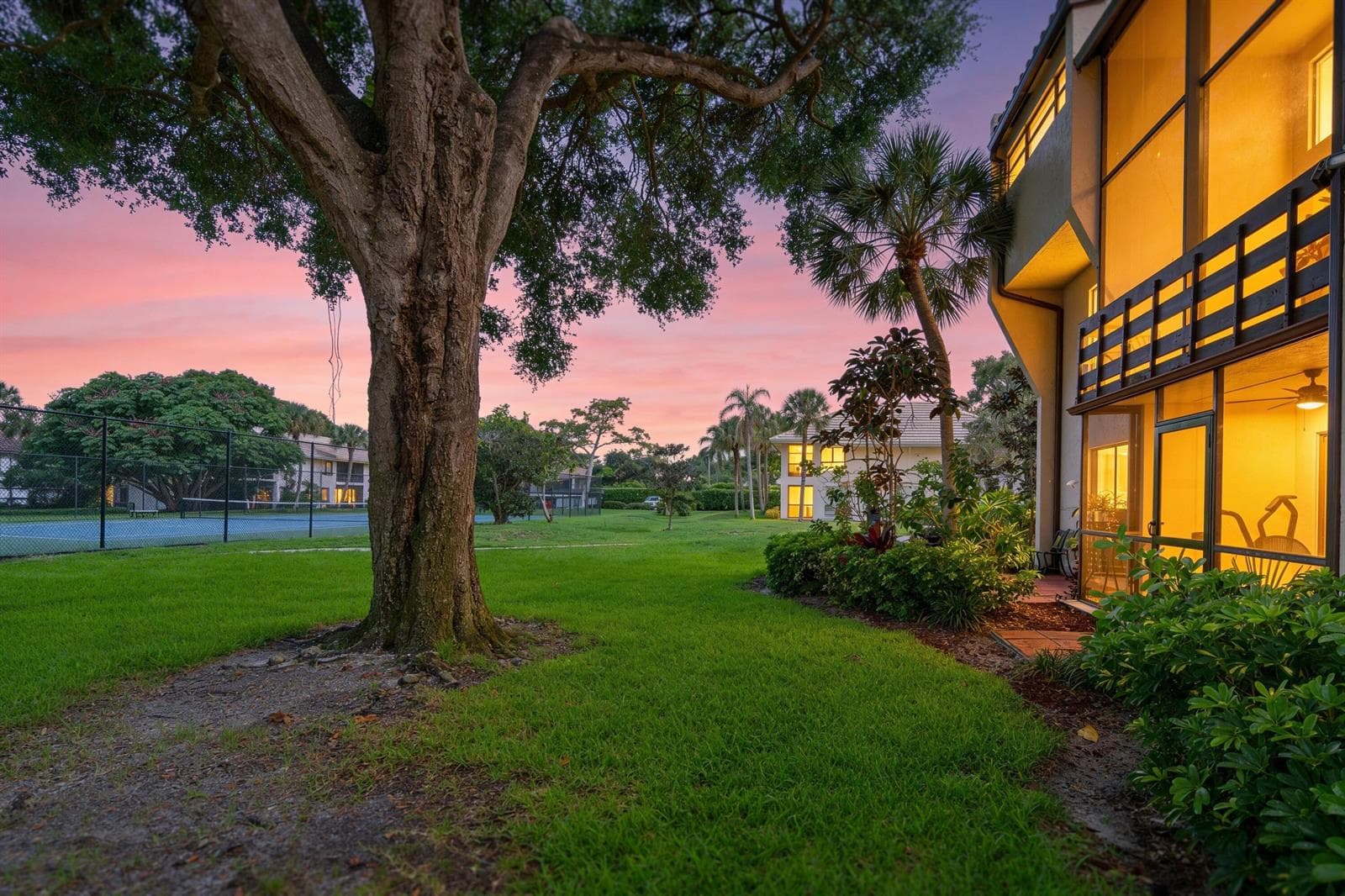 149 NW 70th # 302b, Boca Raton, FL 33487