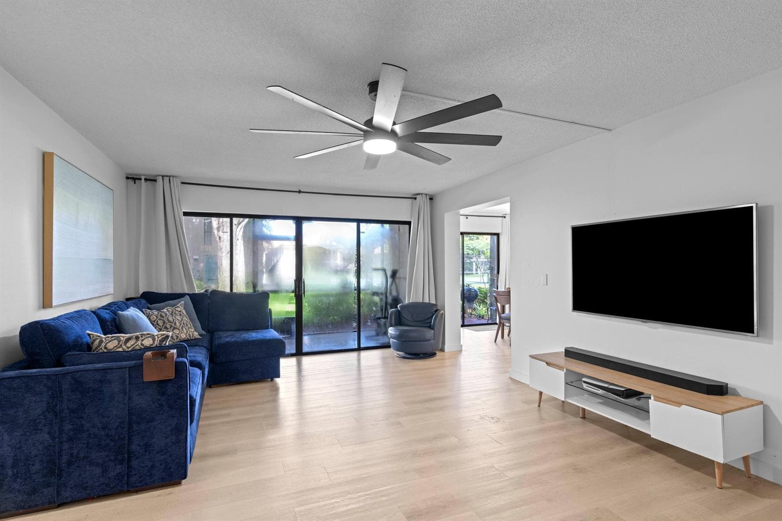 149 NW 70th # 302b, Boca Raton, FL 33487 photo 5