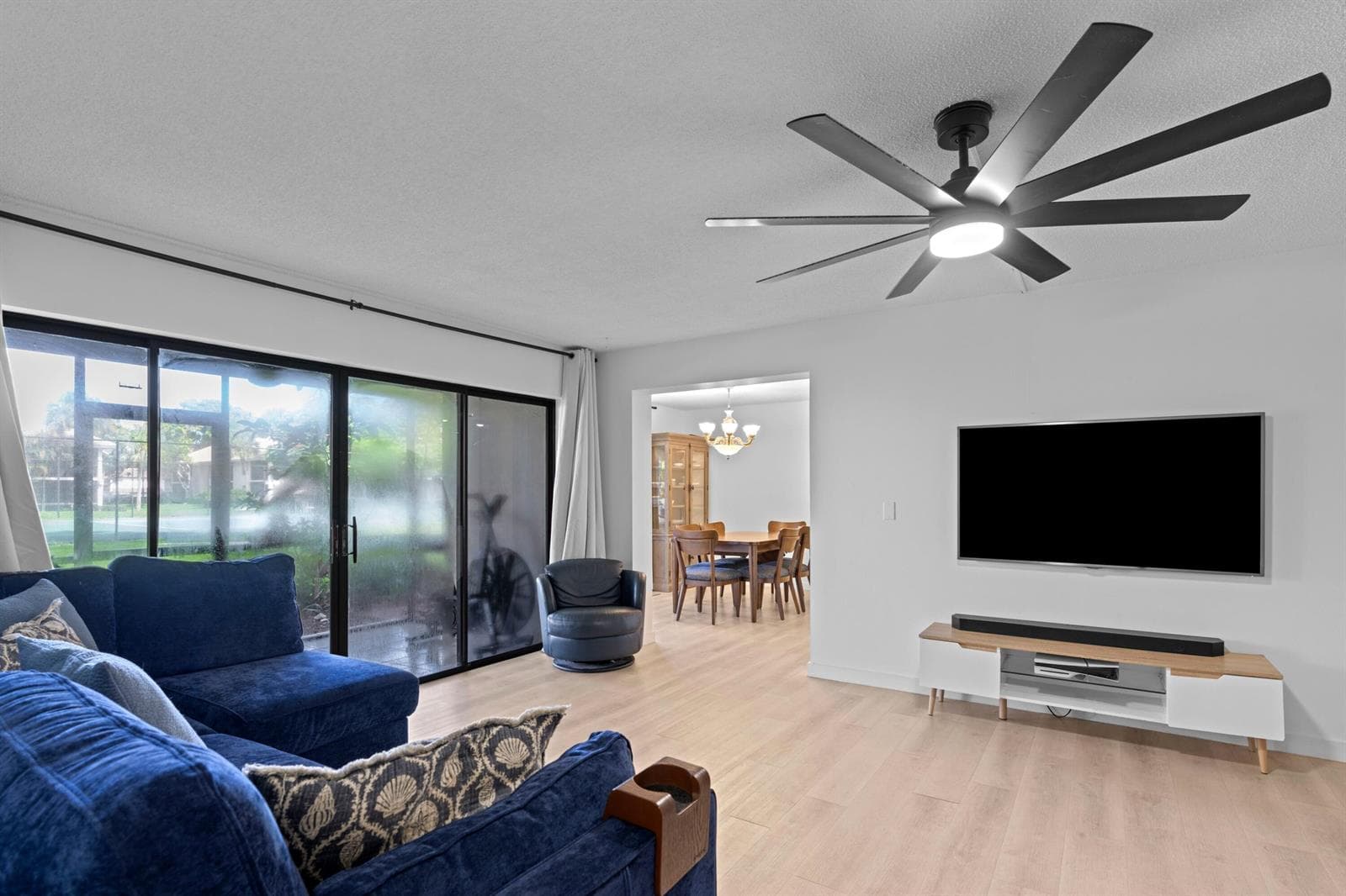 149 NW 70th # 302b, Boca Raton, FL 33487 photo 4