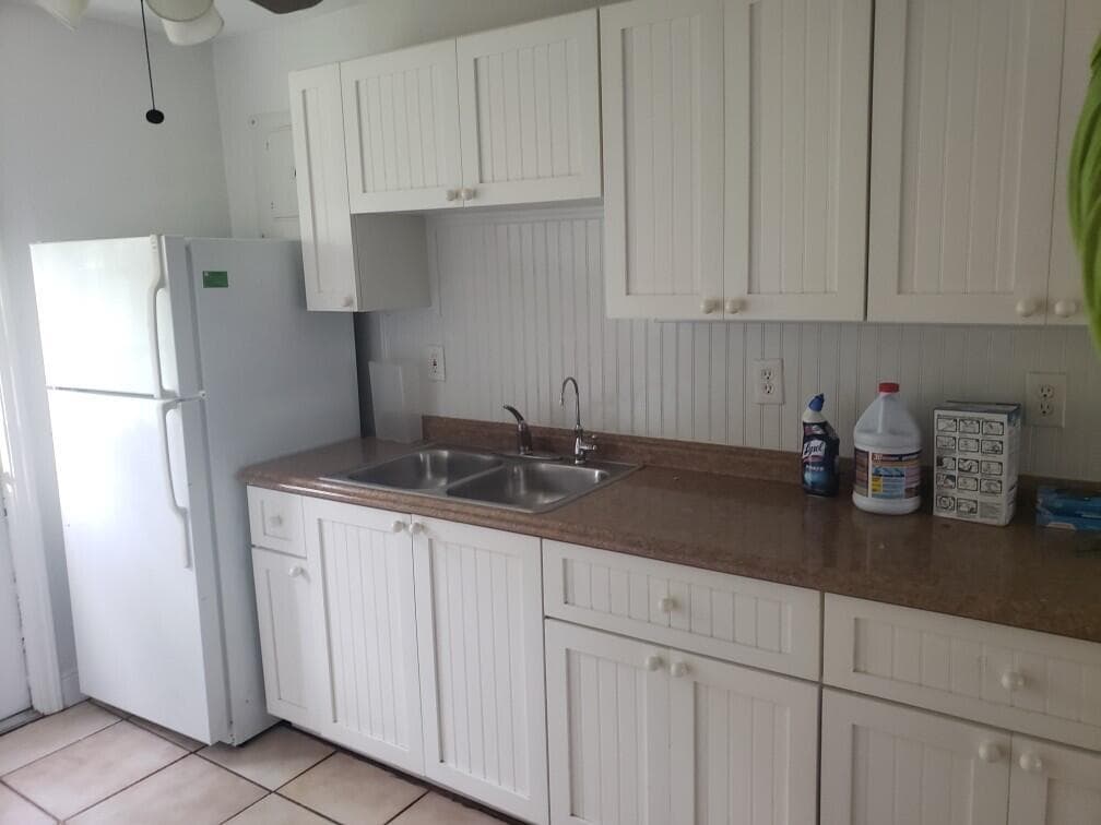364 Johnston Street, Fort Pierce, FL 34982 photo 4