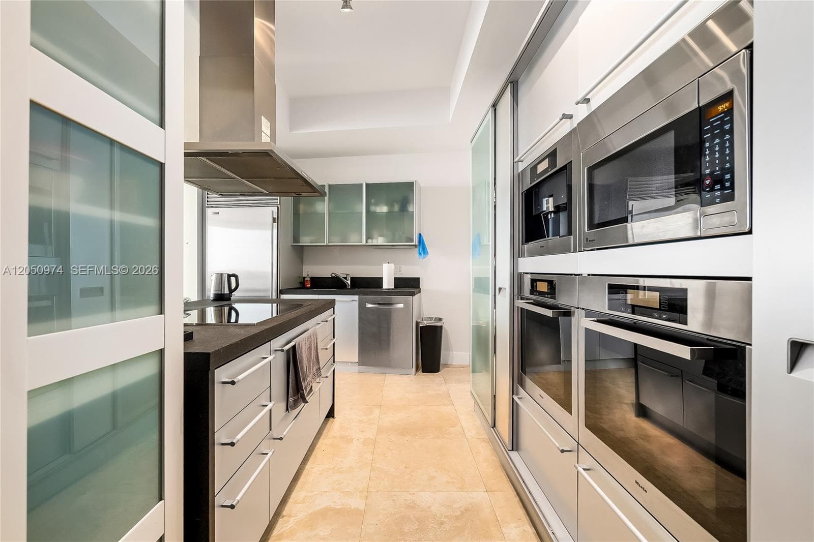 18201 Collins Ave # 3408, Sunny Isles Beach, FL 33160 photo 5