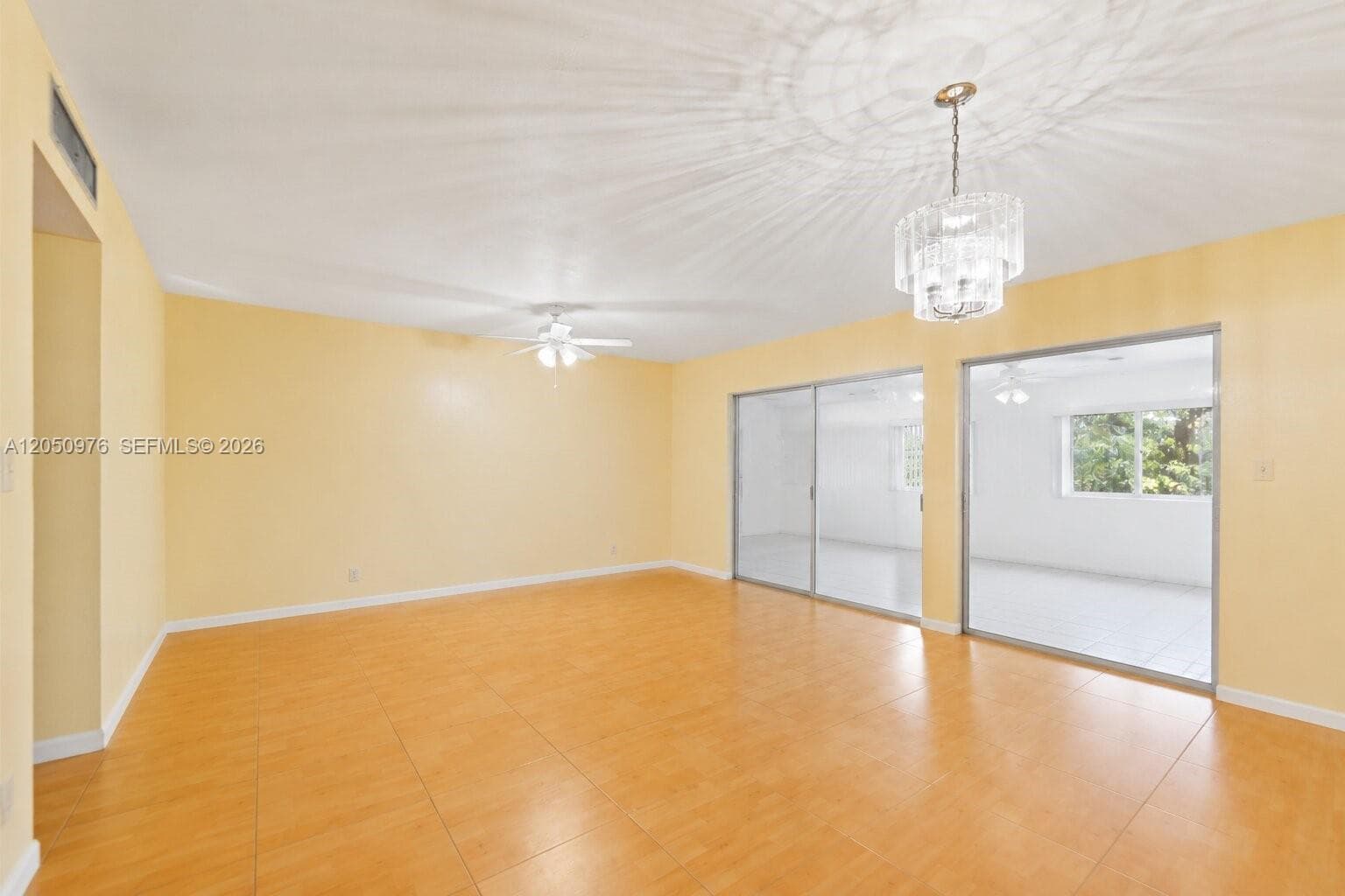 11326 SW 169th St # V3944, Miami, FL 33157 photo 5