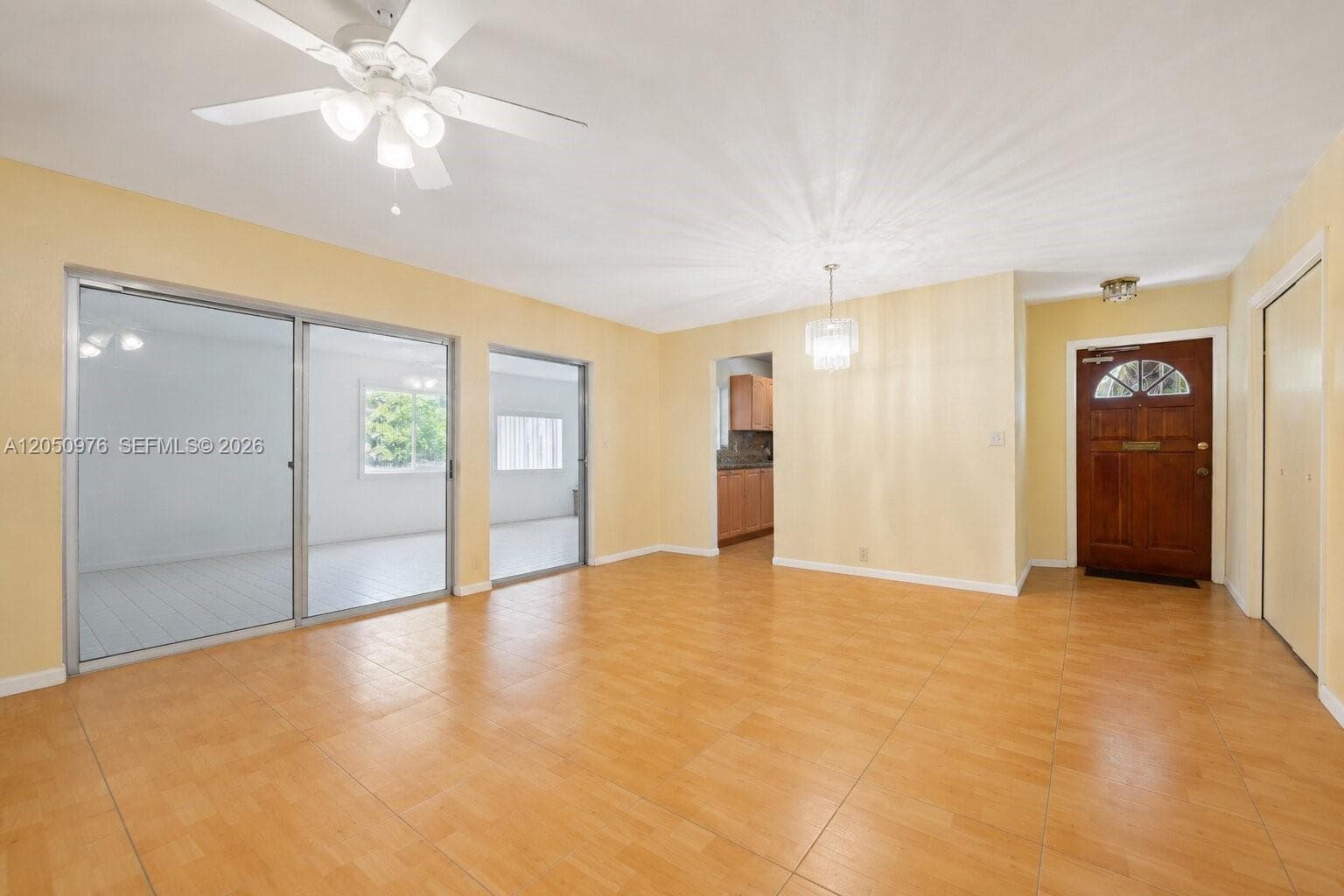 11326 SW 169th St # V3944, Miami, FL 33157 photo 4