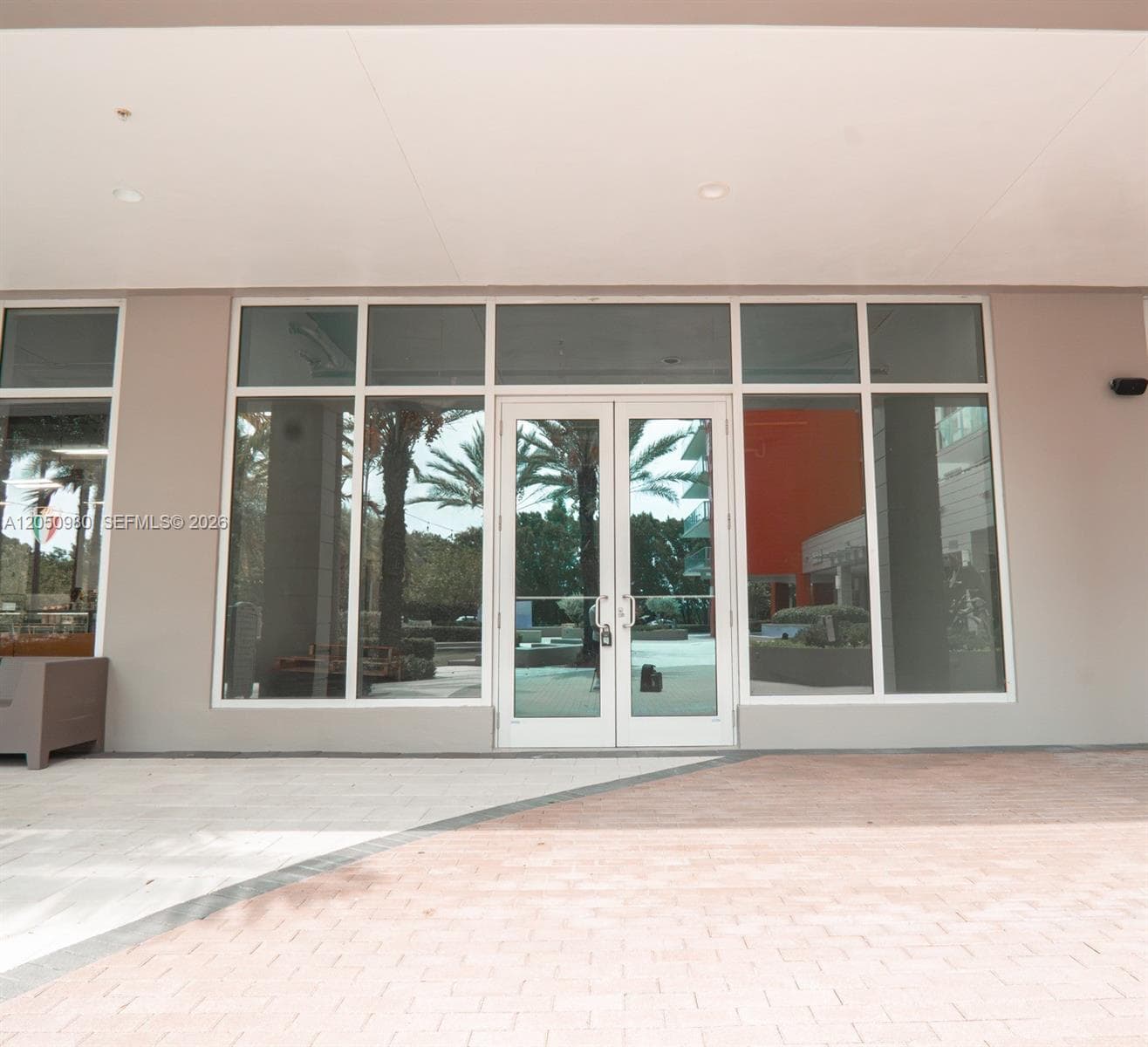 7885 NW 107th Ave # 100, Doral, FL 33178 photo 2