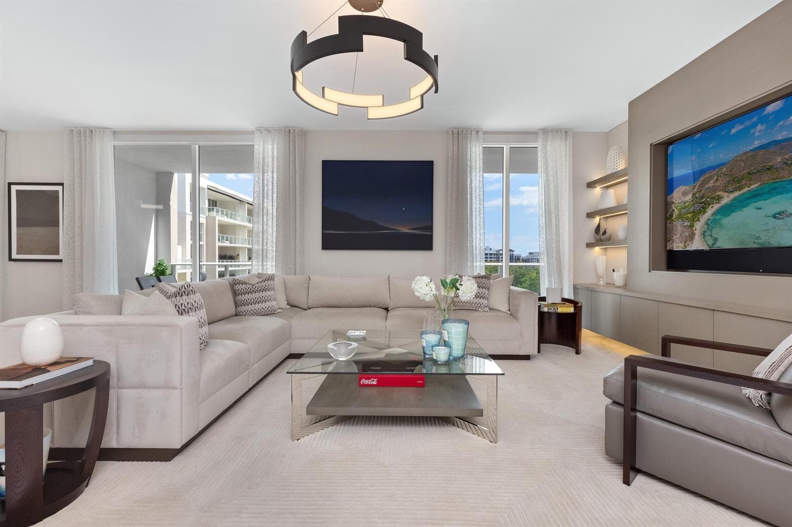 210 SE Mizner Boulevard # 703, Boca Raton, FL 33432 photo 2