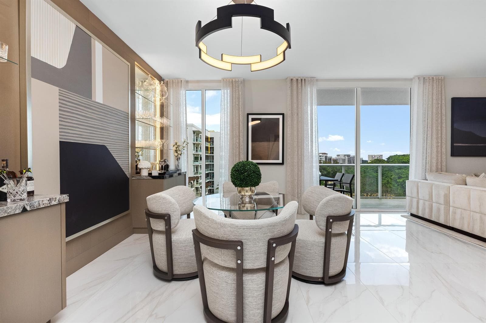 210 SE Mizner Boulevard # 703, Boca Raton, FL 33432 photo 4