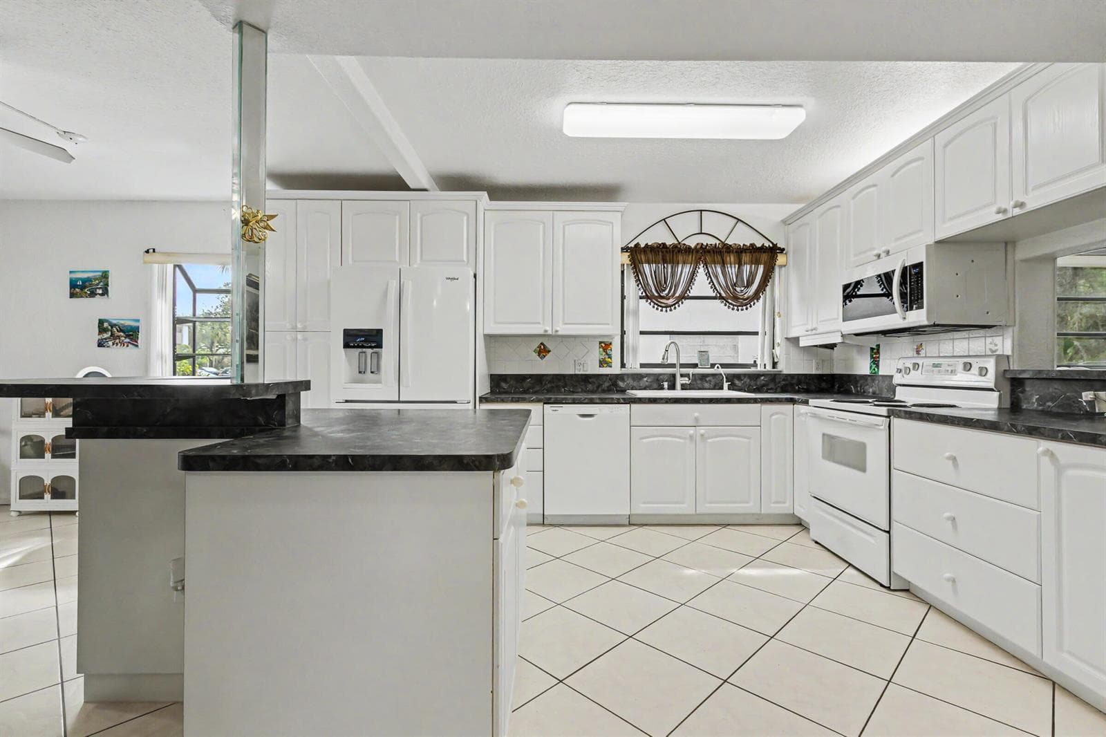 7515 NW 79th Avenue # 109, Tamarac, FL 33321 photo 2