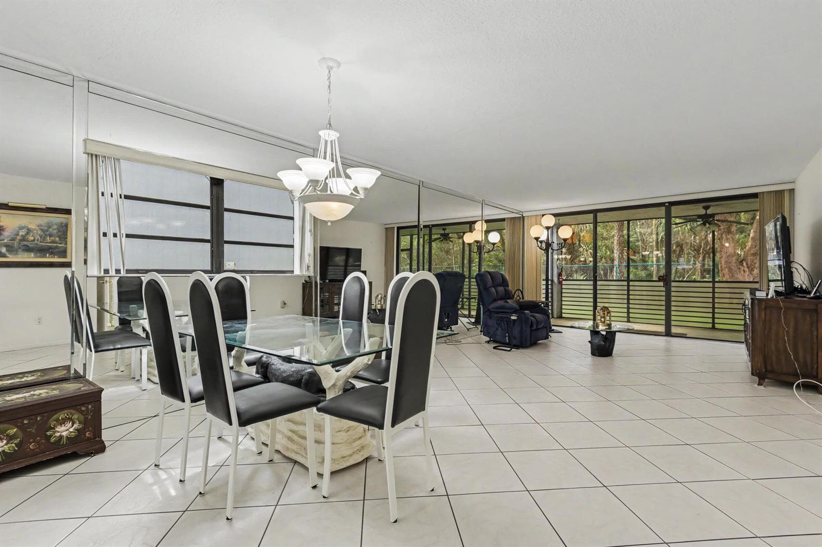 7515 NW 79th Avenue # 109, Tamarac, FL 33321 photo 3