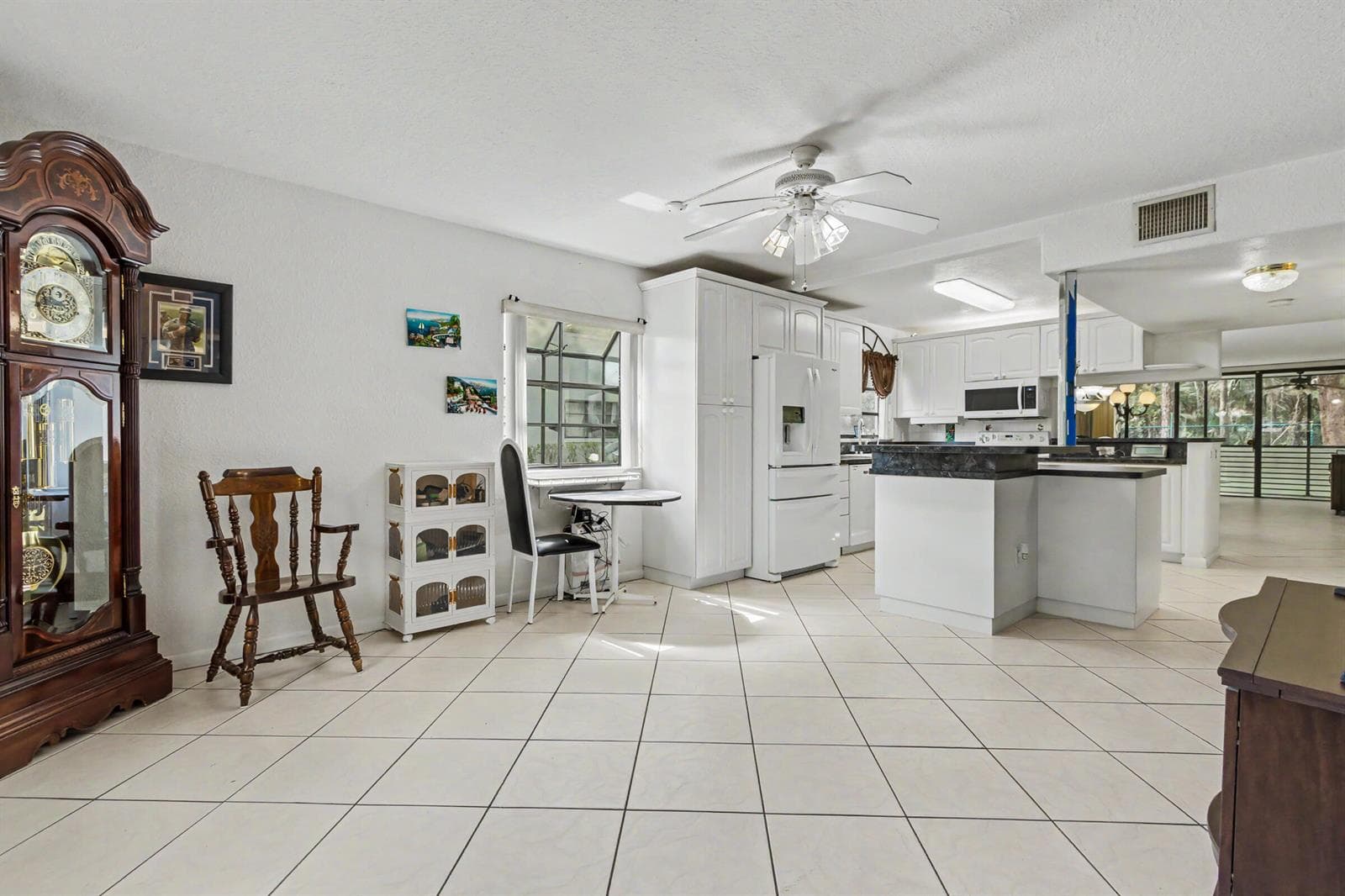 7515 NW 79th Avenue # 109, Tamarac, FL 33321