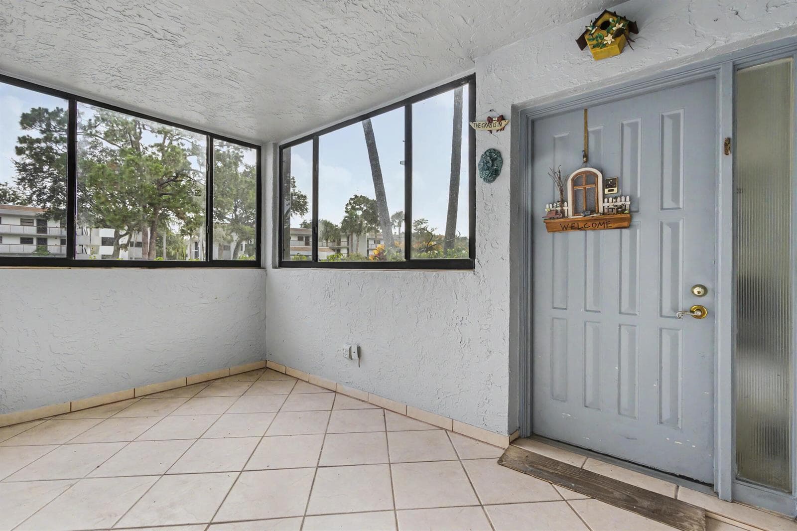 7515 NW 79th Avenue # 109, Tamarac, FL 33321 photo 5
