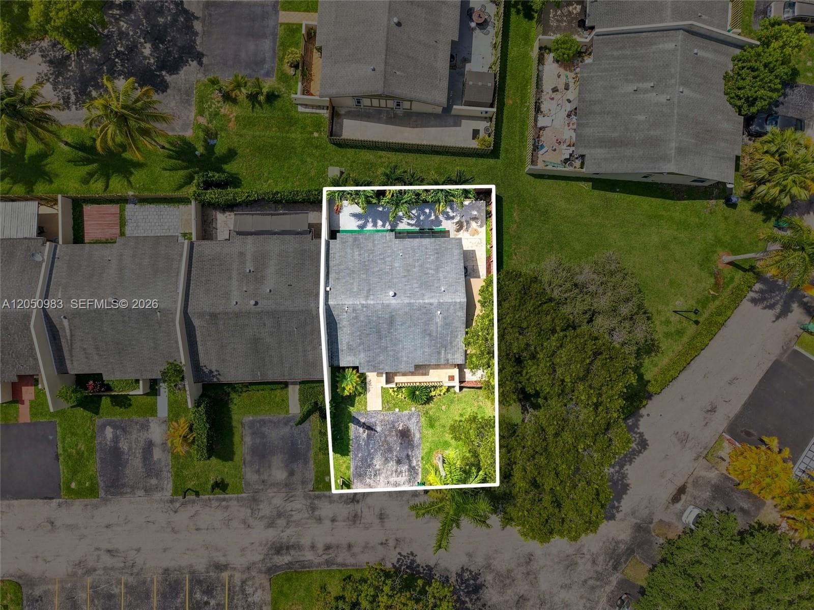 12446 SW 115th Ter, Miami, FL 33186 photo 2
