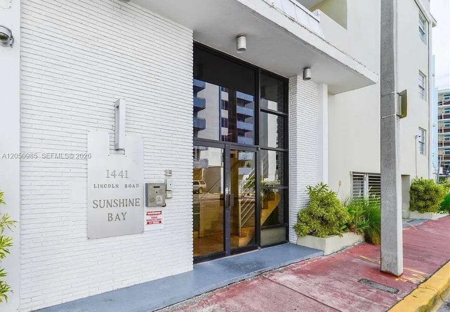 1441 Lincoln Rd # 214, Miami Beach, FL 33139 photo 2