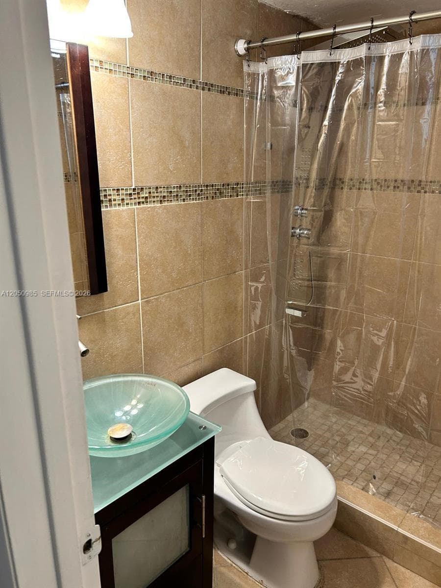 1441 Lincoln Rd # 214, Miami Beach, FL 33139 photo 5