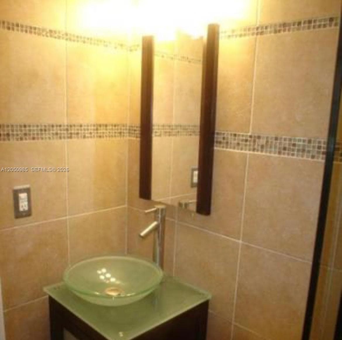 1441 Lincoln Rd # 214, Miami Beach, FL 33139 photo 4