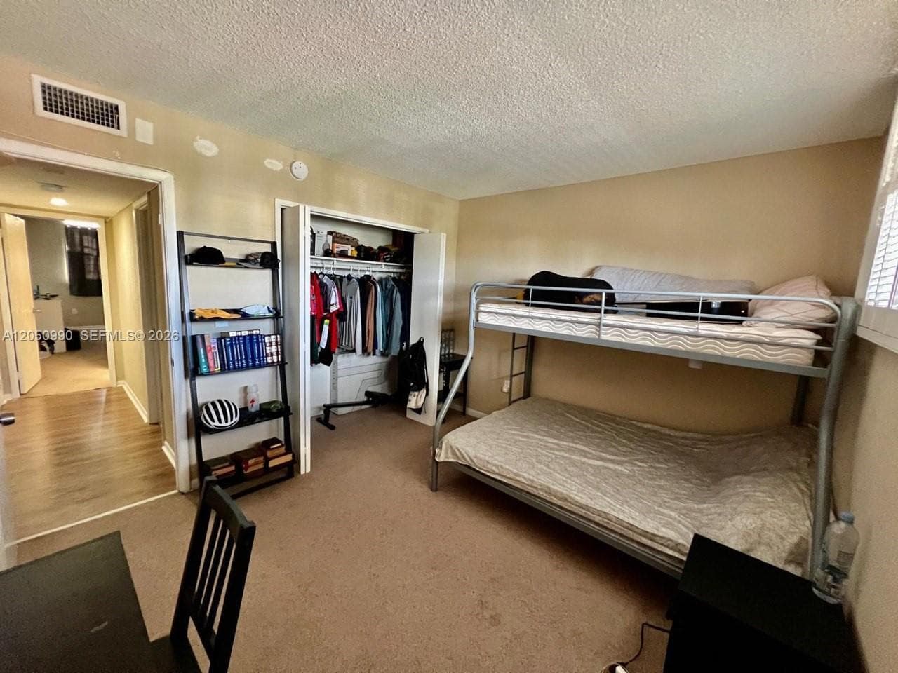 1700 NE 191st St # 508, Miami, FL 33179 photo 3