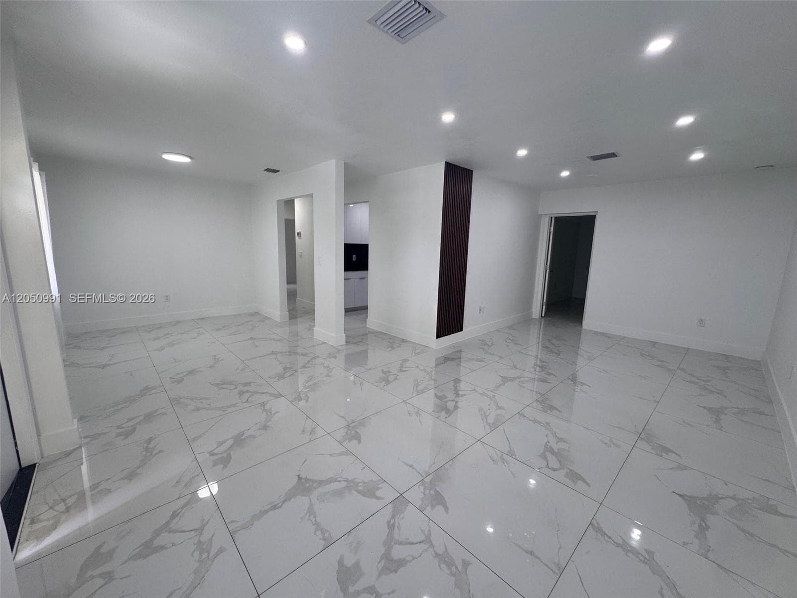 7400 SW 39th St # 1, Miami, FL 33155 photo 2