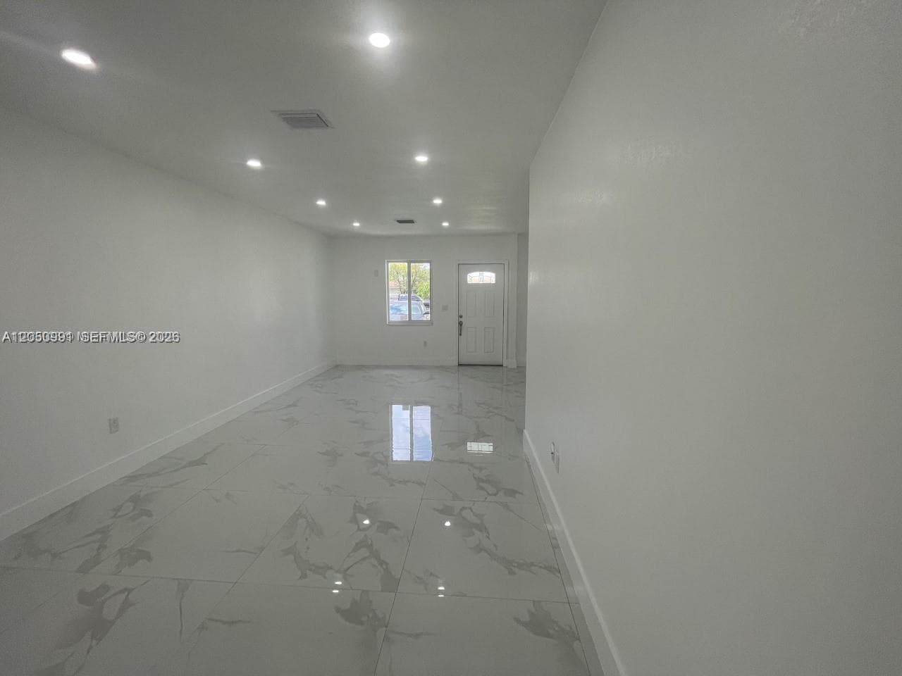 7400 SW 39th St # 1, Miami, FL 33155 photo 5