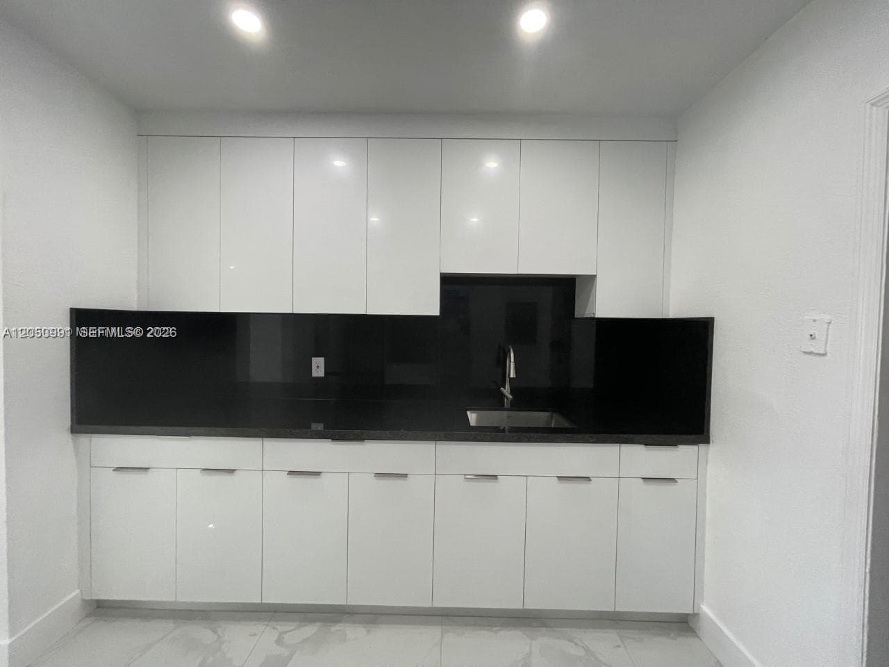 7400 SW 39th St # 1, Miami, FL 33155 photo 4