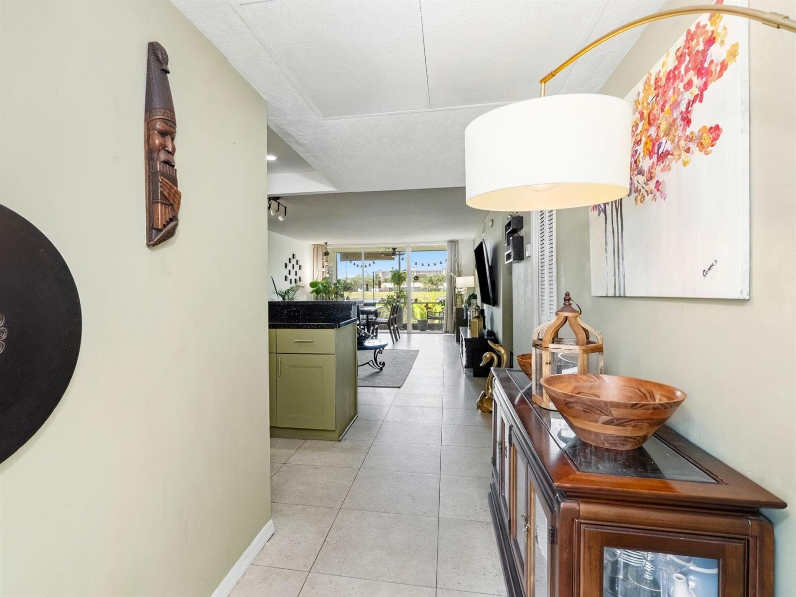 3100 N Course Lane # 107, Pompano Beach, FL 33069 photo 2
