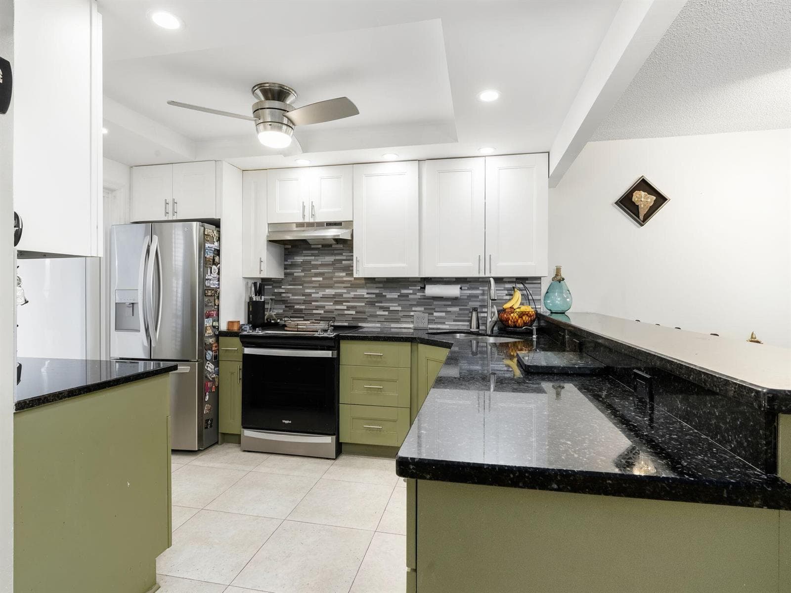 3100 N Course Lane # 107, Pompano Beach, FL 33069 photo 3
