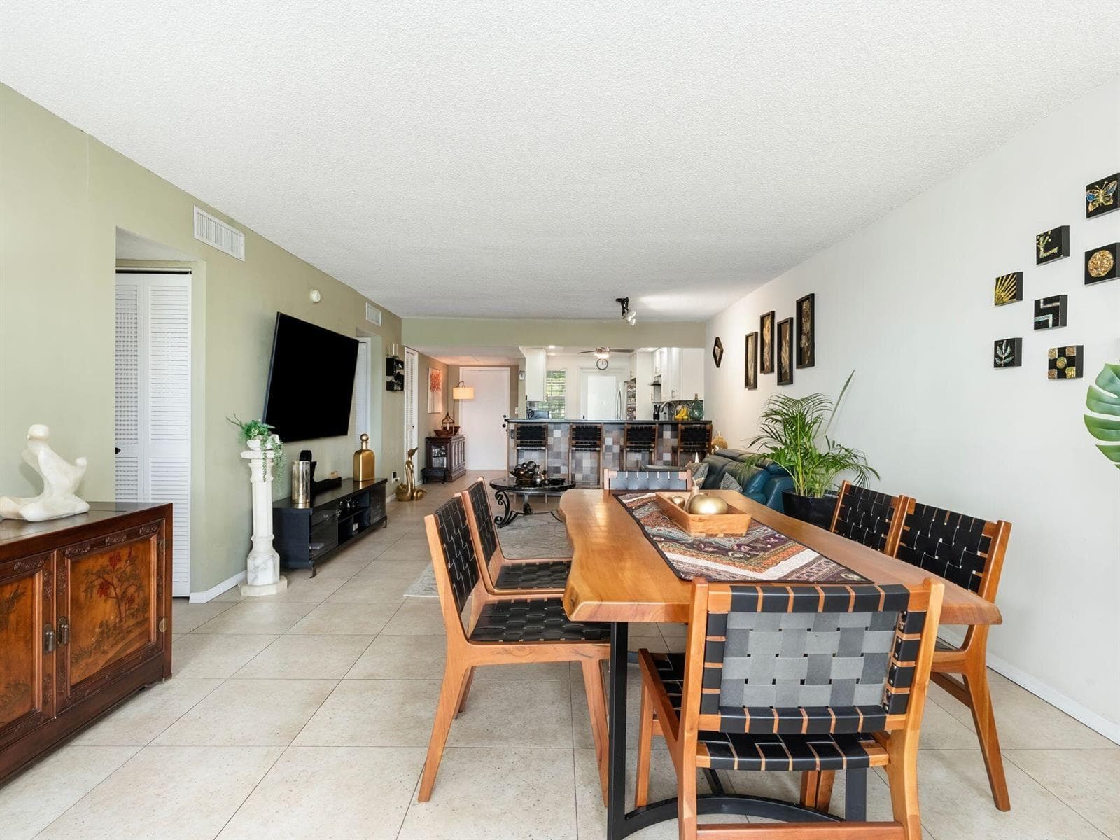 3100 N Course Lane # 107, Pompano Beach, FL 33069 photo 5