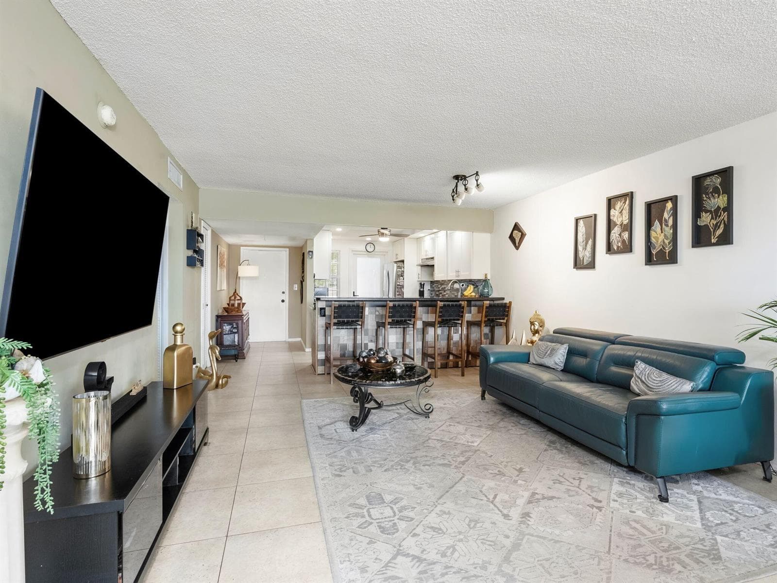 3100 N Course Lane # 107, Pompano Beach, FL 33069 photo 4
