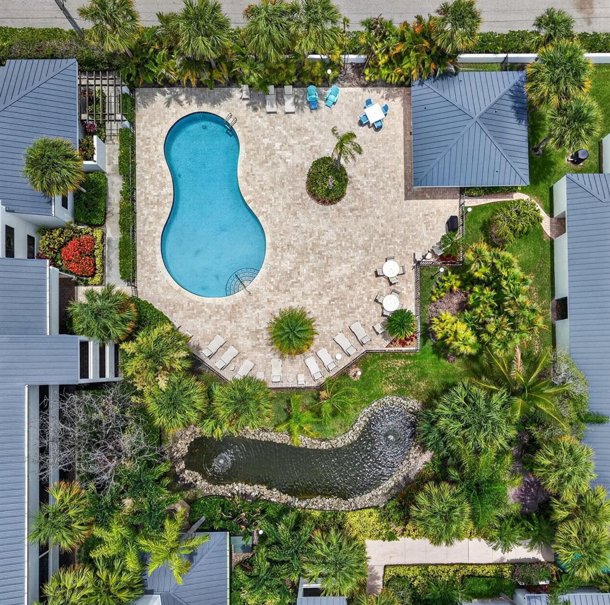 200 Waterway Road # 104, Tequesta, FL 33469 photo 2