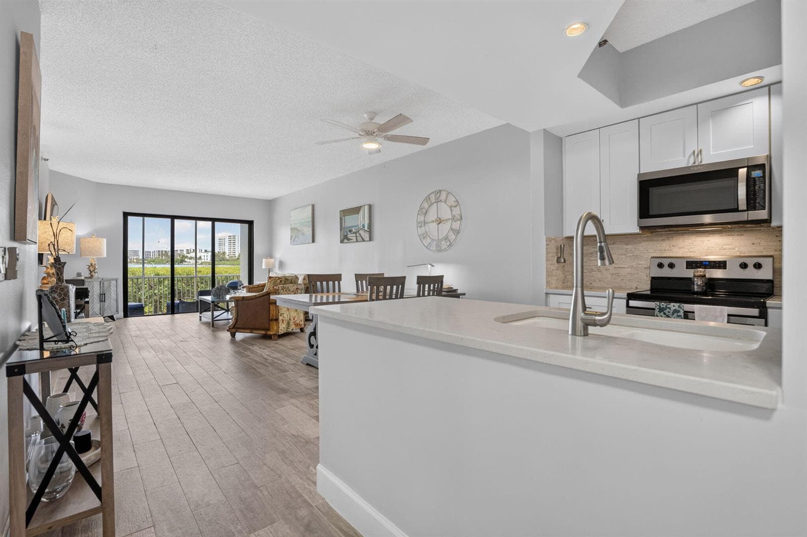 200 Waterway Road # 104, Tequesta, FL 33469 photo 3