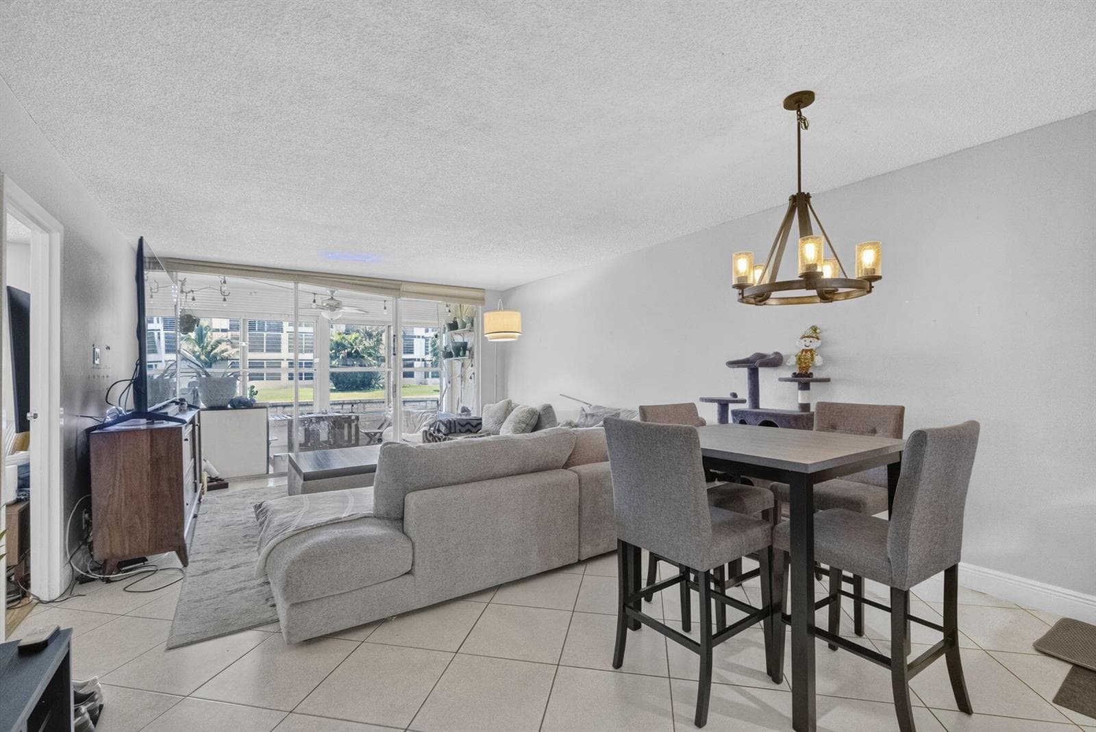 8360 Sands Point Boulevard # G102, Tamarac, FL 33321 photo 2