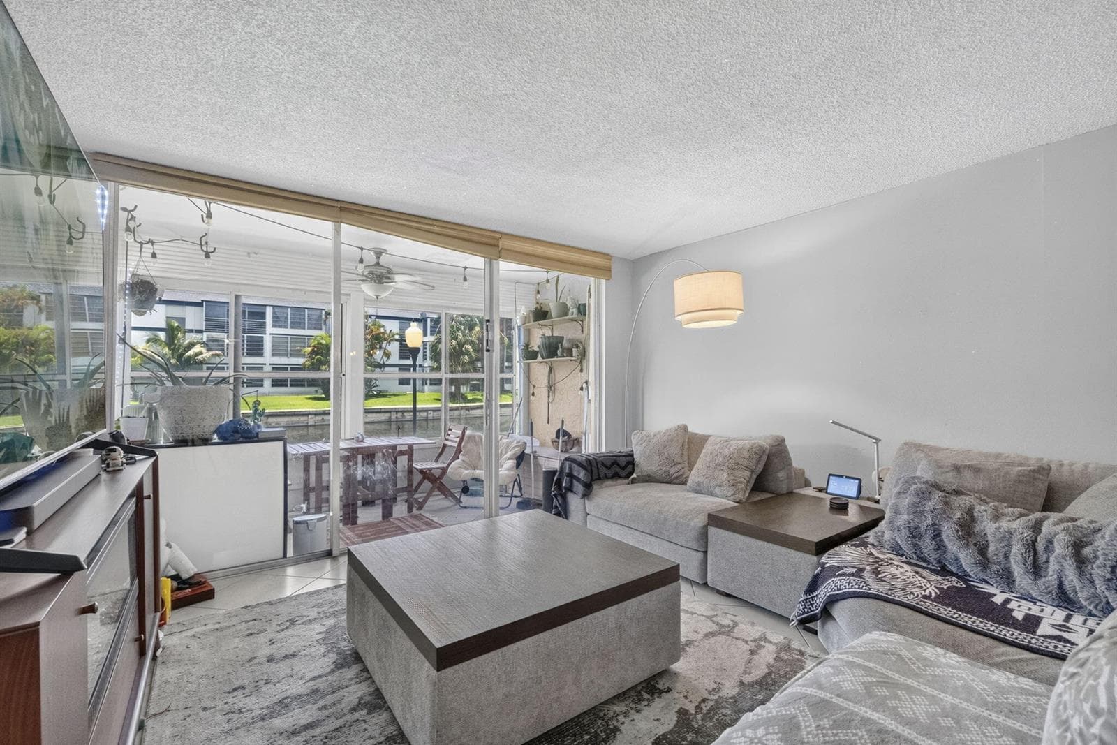 8360 Sands Point Boulevard # G102, Tamarac, FL 33321 photo 3