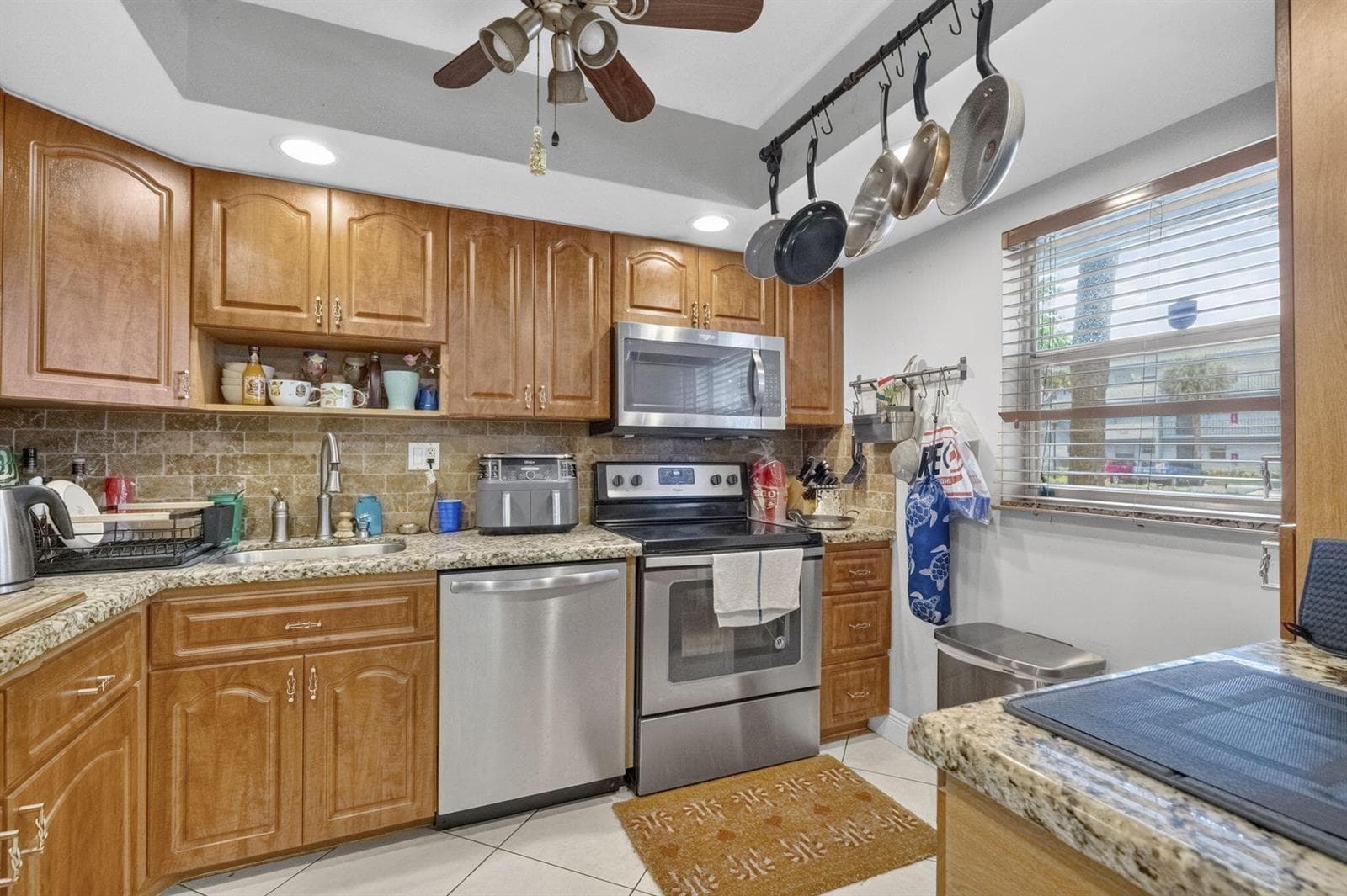 8360 Sands Point Boulevard # G102, Tamarac, FL 33321 photo 5