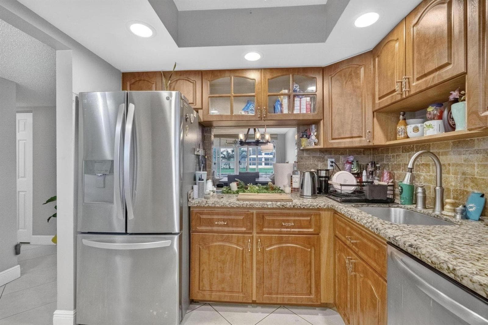 8360 Sands Point Boulevard # G102, Tamarac, FL 33321 photo 4