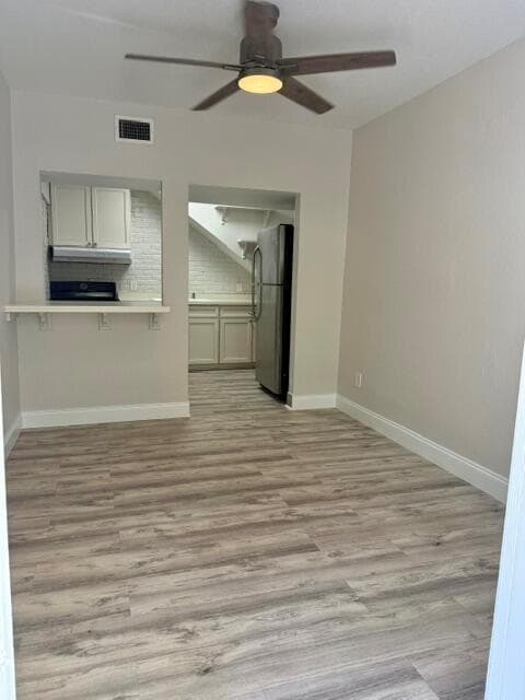 301 S M Street # 1, FL 33460 photo 2