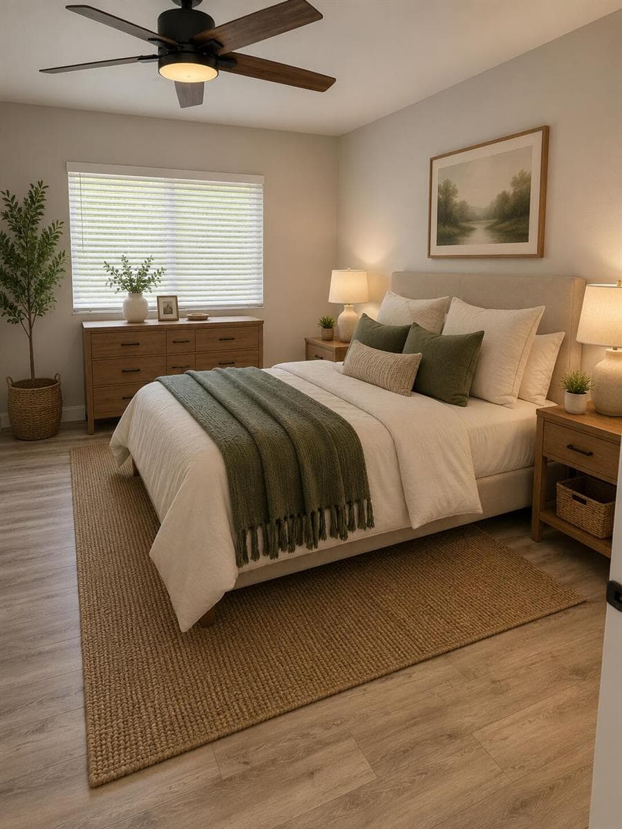 301 S M Street # 1, FL 33460 photo 3