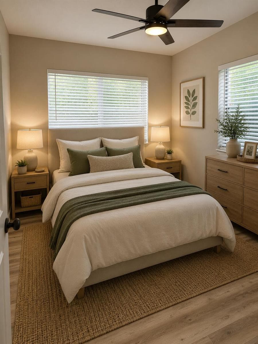 301 S M Street # 1, FL 33460 photo 5