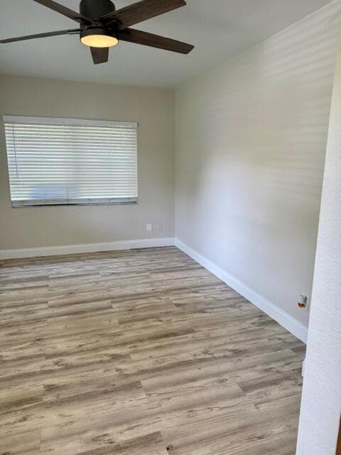 301 S M Street # 1, FL 33460 photo 4
