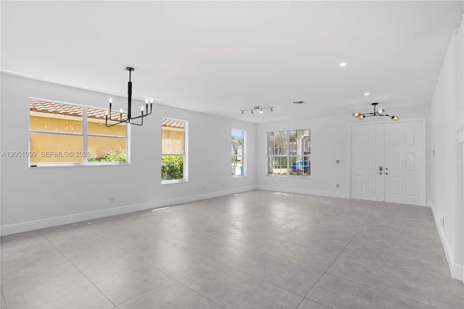4303 Diamond Row, Weston, FL 33331 photo 2
